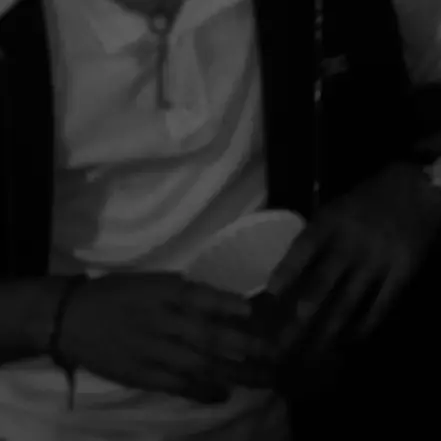 FURIME의 𝙐𝙉𝘿𝙀𝙍𝙂𝘿