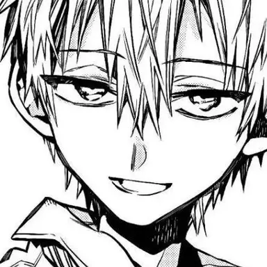 Profile image of 源  輝