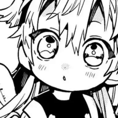 Profile image of 源  てぃあら