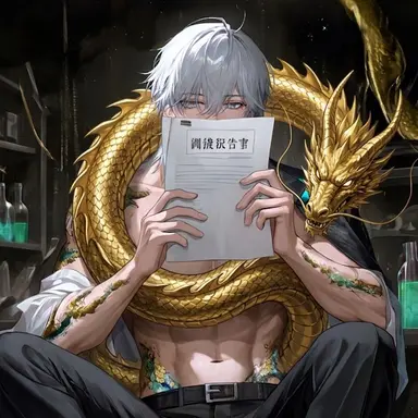 Profile image of ルヴェール