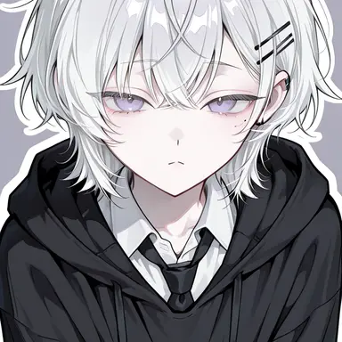 Profile image of 翼