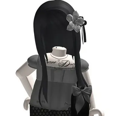 Profile image of 진아현