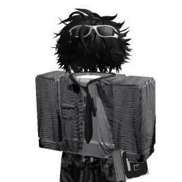 Profile image of 백이현