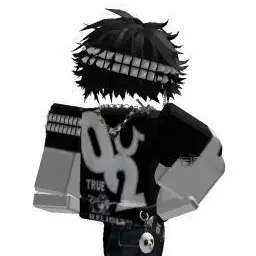 Profile image of 설지안