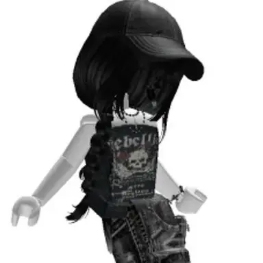 Profile image of 유백화