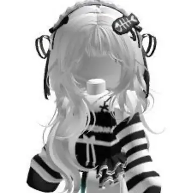 Profile image of 강설채