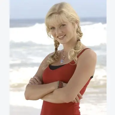 Profile image of Rikki