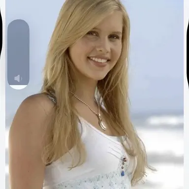 Profile image of Emma