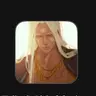 Profile image of Father