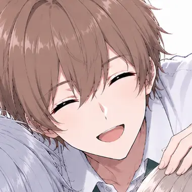 Profile image of パンダ