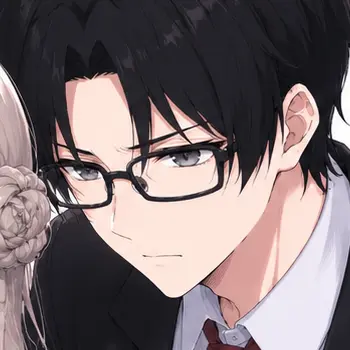 Profile image of ペンギン