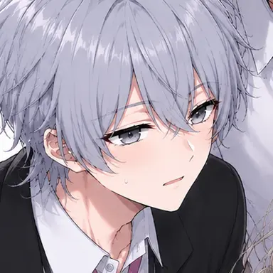 Profile image of シャチ