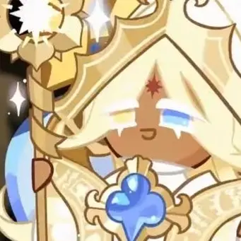 Profile image of 퓨어바닐라