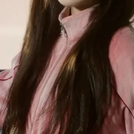 MuggyArm1204의 김다현