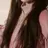 김다현