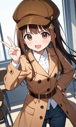 Profile image of 星宮ひより