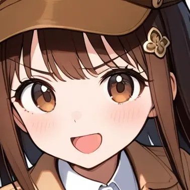 Profile image of 星宮ひより