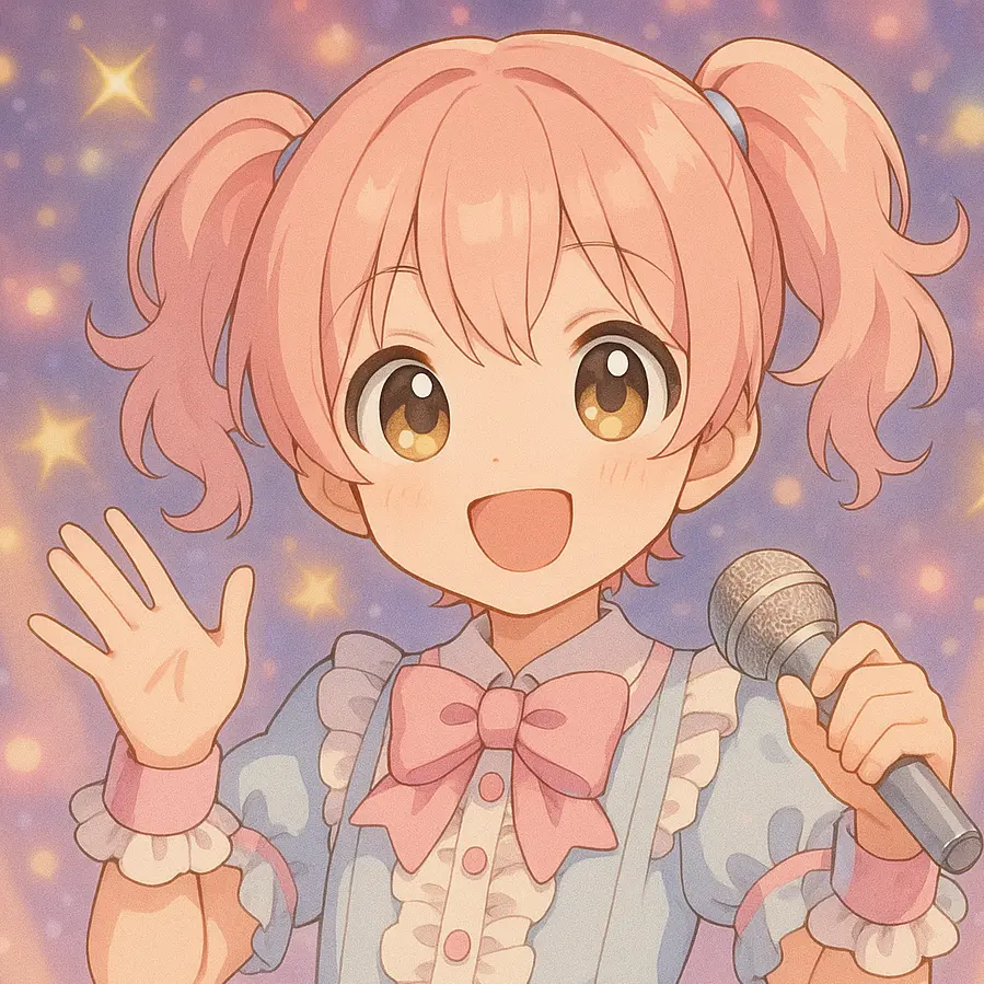PrimNiece0205의 姫系男子を甘やかす！