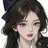 장세현