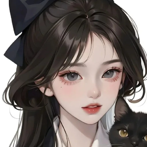 장세현