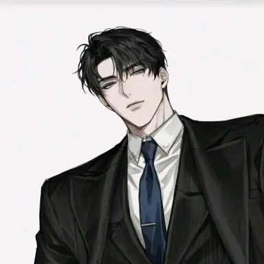 Profile image of Adrian