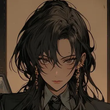 Profile image of Marissa