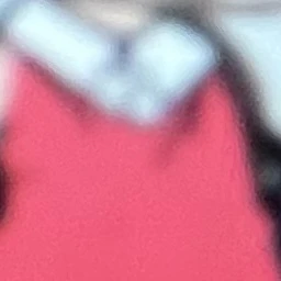 캣넵