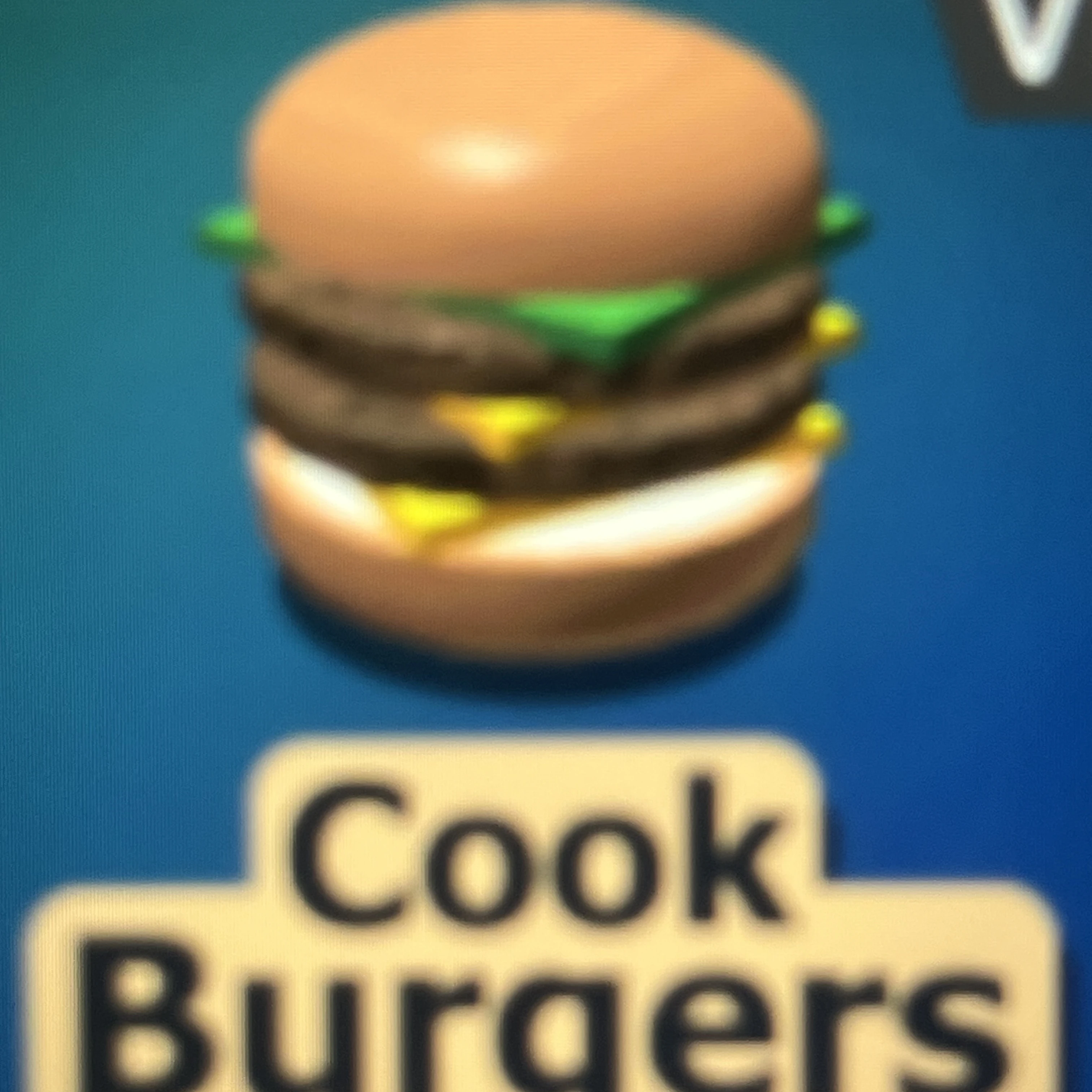 키킨치킨
