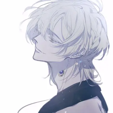 Profile image of 리안 벨로드