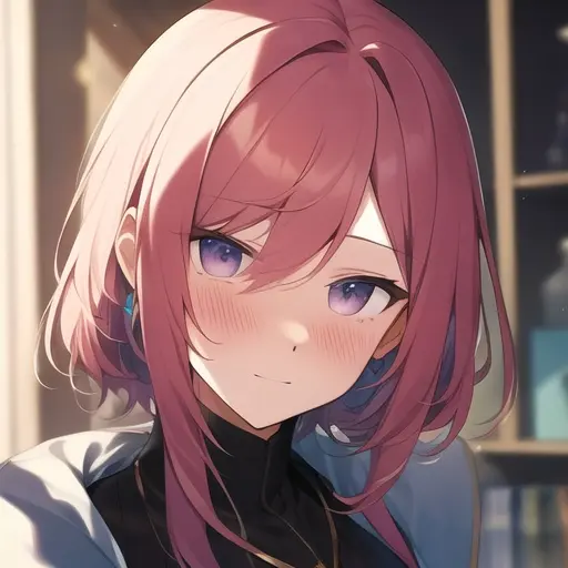 Rai4264의 杏颯