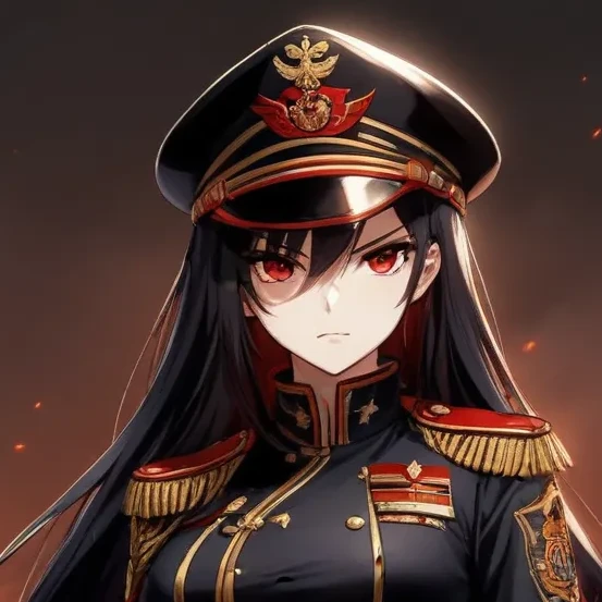 灯火