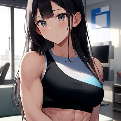 조예서 대표 이미지