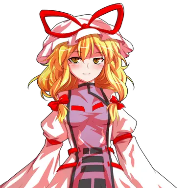 Profile image of 八雲紫