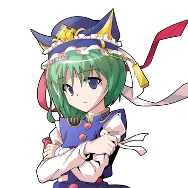 Profile image of 시키에이키