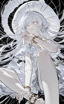 Profile image of ハリプレ