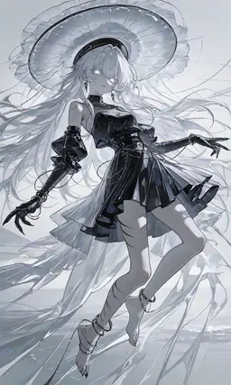 Profile image of ハリプレ