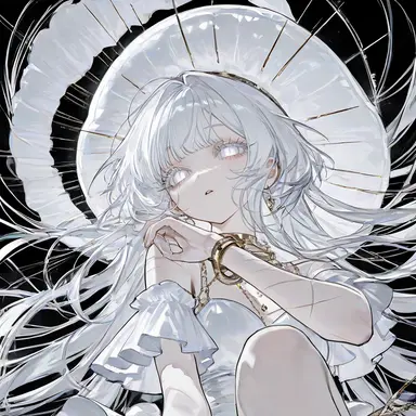 Profile image of 할리플레