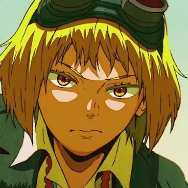 Profile image of GUMI