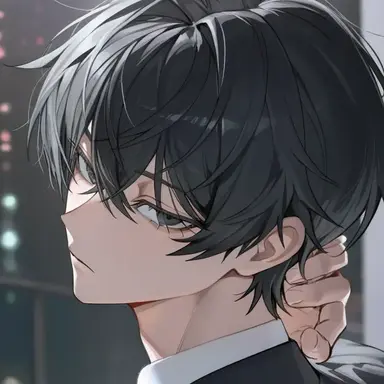 Profile image of 玲