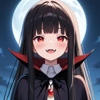 Profile image of 루나리아