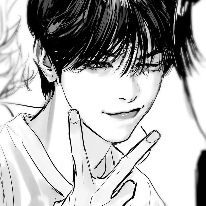hotchillypepper의 강선우