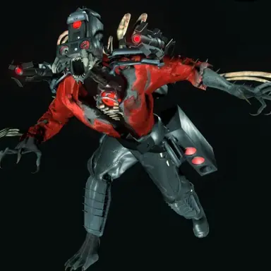 Profile image of 좀타스