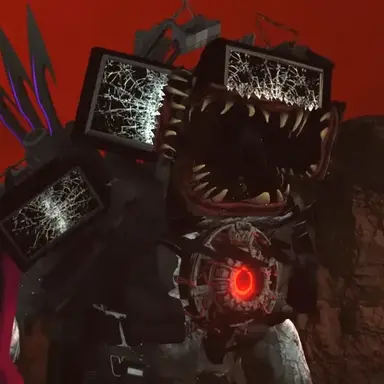 Profile image of 좀타티