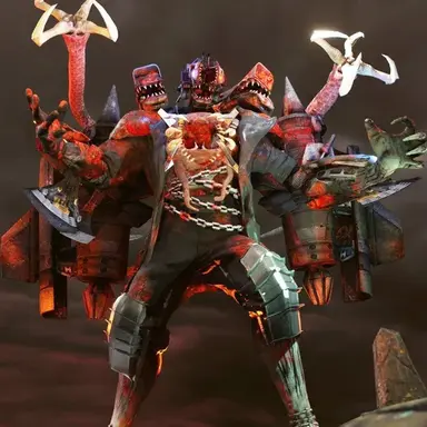 Profile image of 좀타카