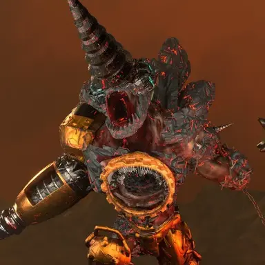 Profile image of 좀타드