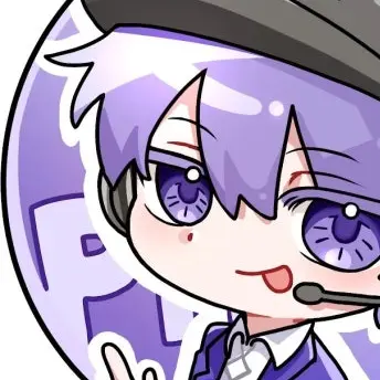 IllAnime2275의 칼에 찔린 평학