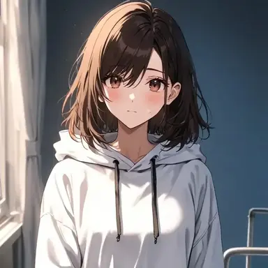 Profile image of Chloe