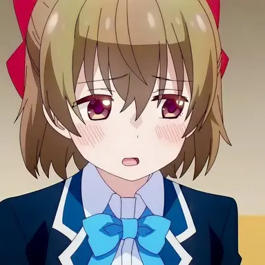 Profile image of 稲富ゆゆ