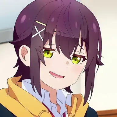 Profile image of 芦田圭