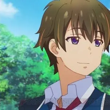 Profile image of 佐城渉